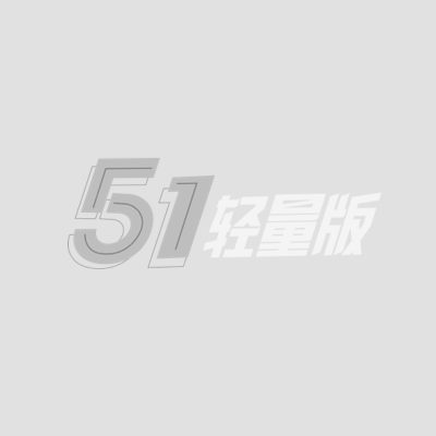 人妻的秘密 2